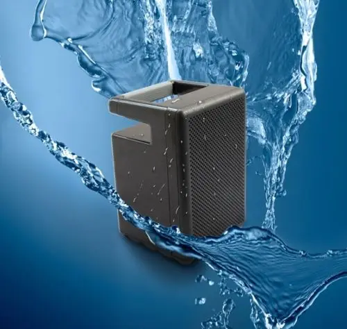 s-l500