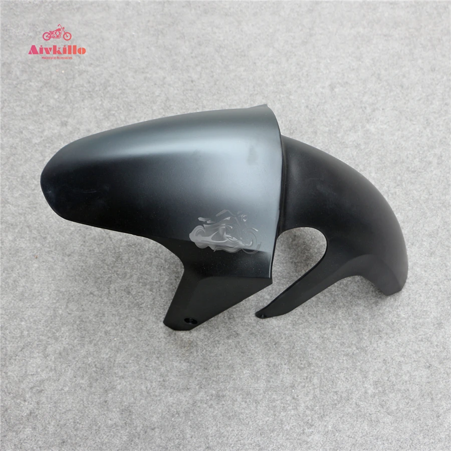 

New ABS Injection Fender Fairing Set For Aprilia RS125 2006-2011 07 08 09 10 Motorcycle