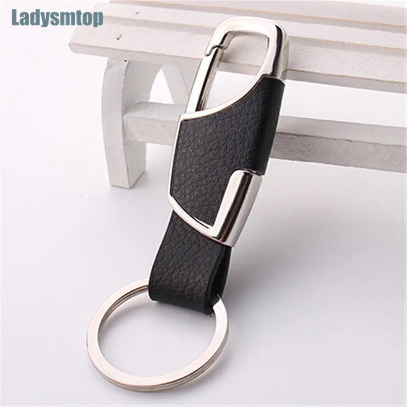 Ladysmtop Car Styling Key ring KeyChain case For Suzuki SWIFT SX4 jimny