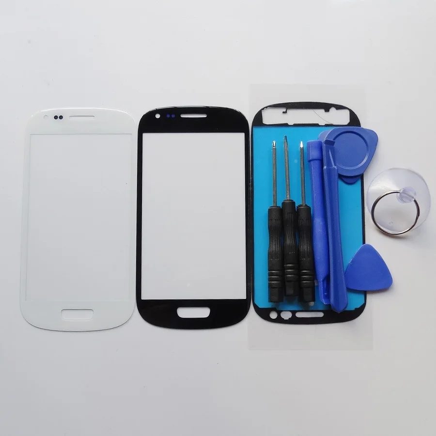 s3mini (3)