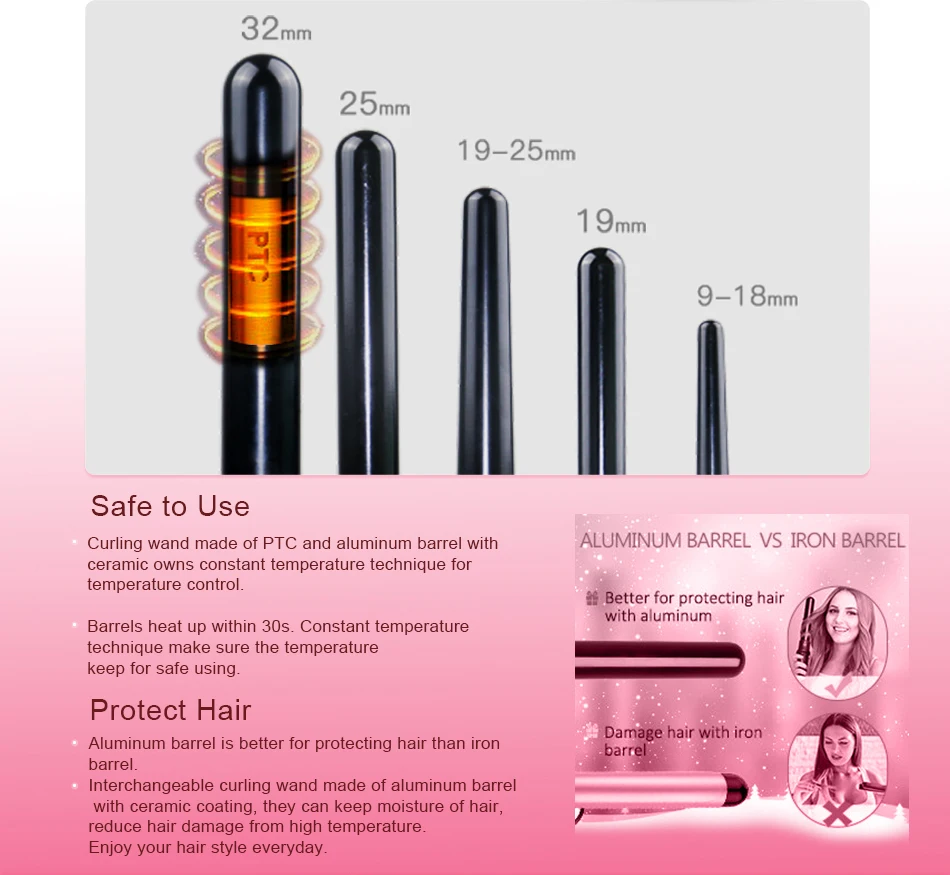 hair curling iron roller (8)