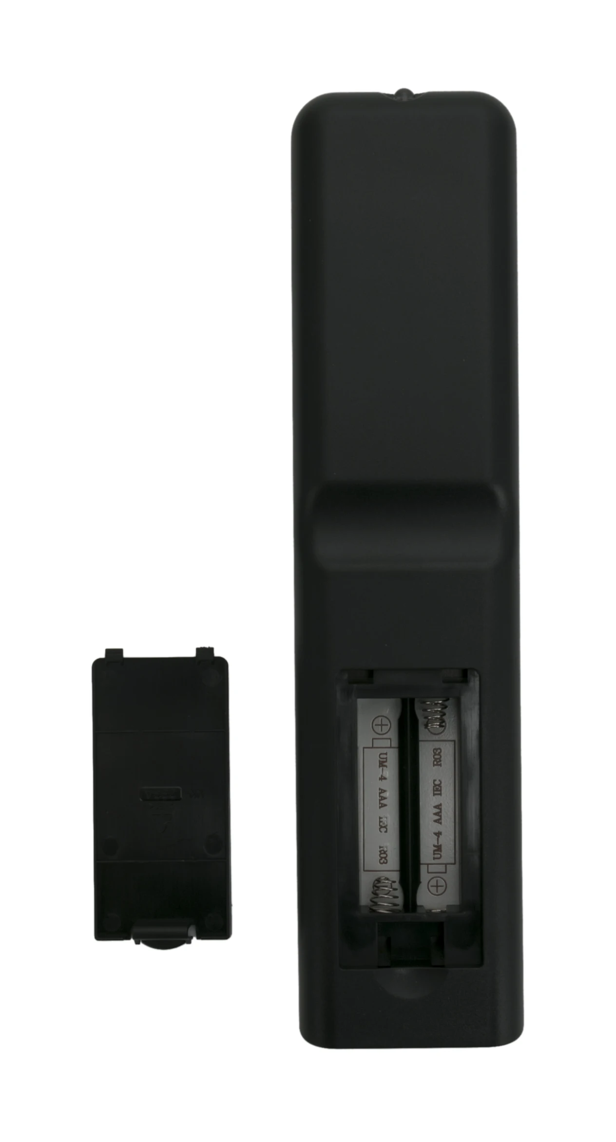 RM-ED044 RM-ED045 ТВ пульт дистанционного управления для sony Bravia ЖК ТВ KDL-22EX325 KDL24EX320 KDL22EX320 KDL-22EX320 KDL22EX325