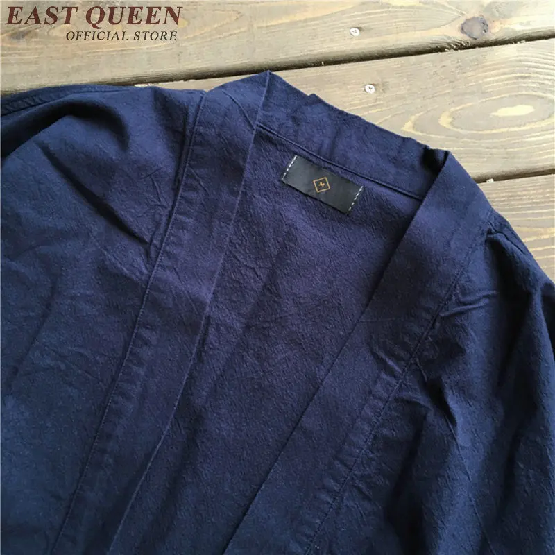 TB2lGfIsVXXXXb7XpXXXXXXXXXX_!!394201073