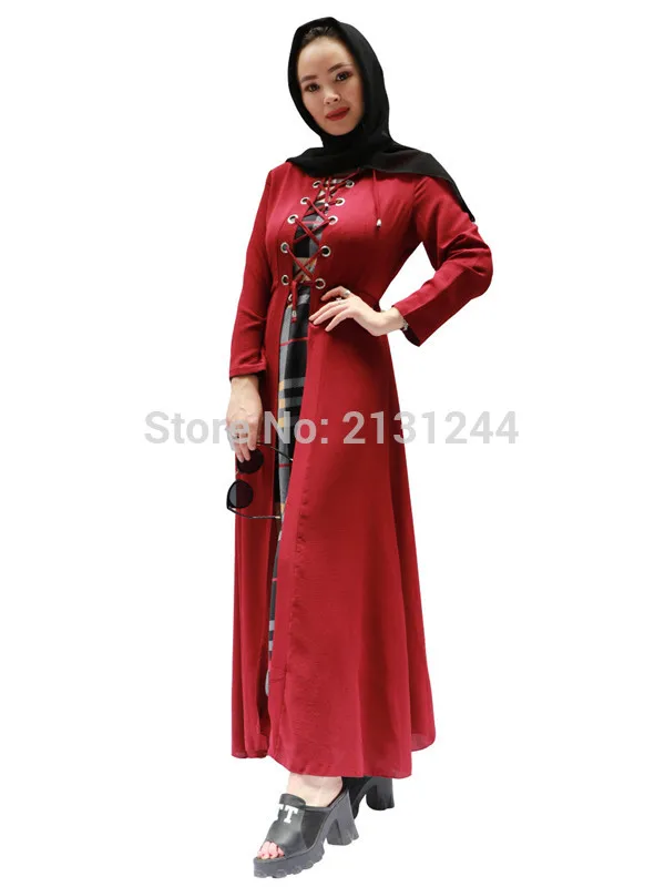 abayas for women plus size605