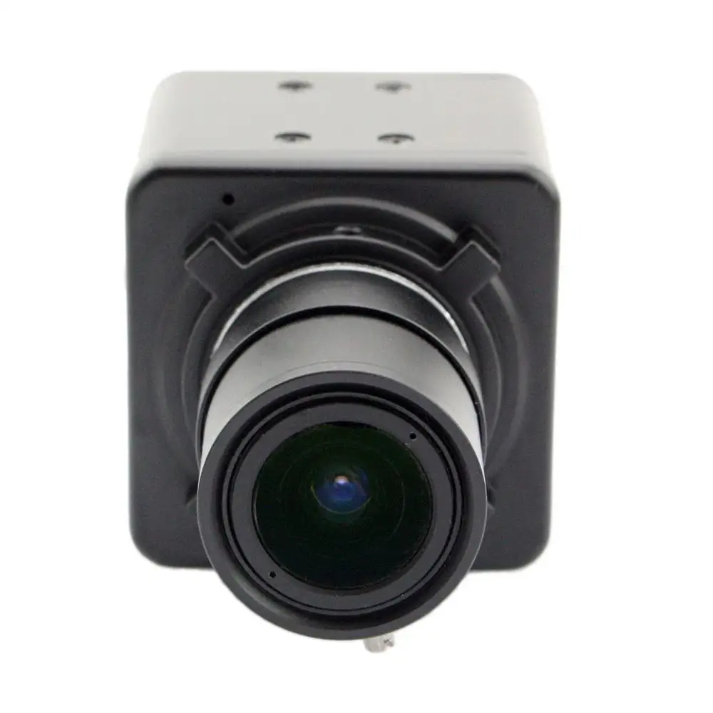 varifocal camera (2)