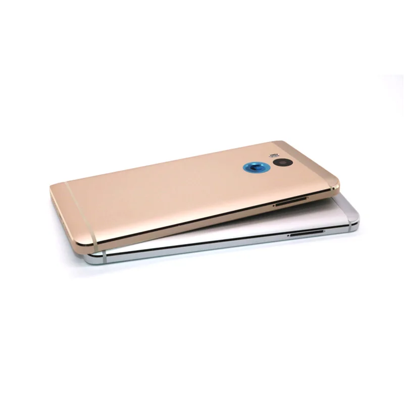 xiaomi redmi 4 prime-3