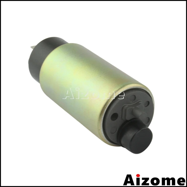 fip-3203 (5)54