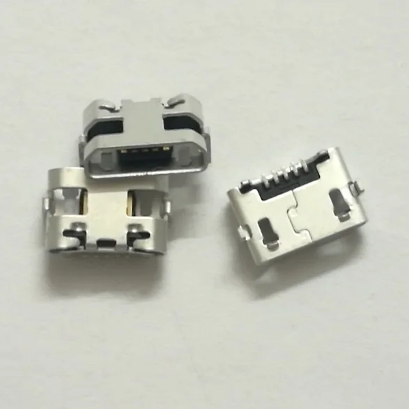 Y5 charging port.jpg3