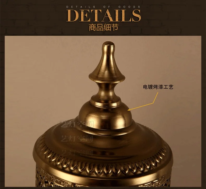 HTB1ab5LfwMPMeJjy1Xdq6ysrXXaZ