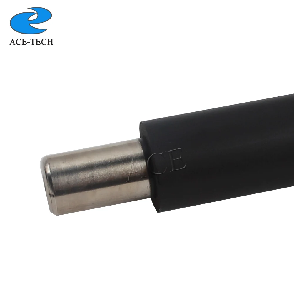 PCR Primary Charge Roller FOR Kyocera TASKalfa 3500i 4500i 5500i 3051ci  4551ci 5551ci 6551ci 7551ci Compatible Printer Parts-in Printer Parts from  Computer ...