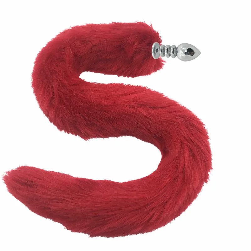 7.1_2