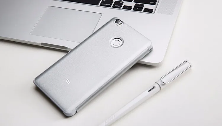 xiaomimaxfangaibaohutao_09