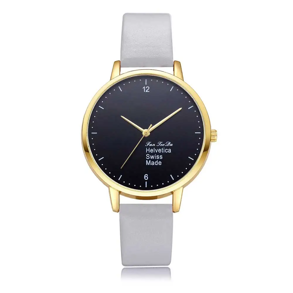

2019 Women Wristwatch LED Digital Waterproof Quartz Luxury Golden sport watch relogio digital esportivo sports watches LW029