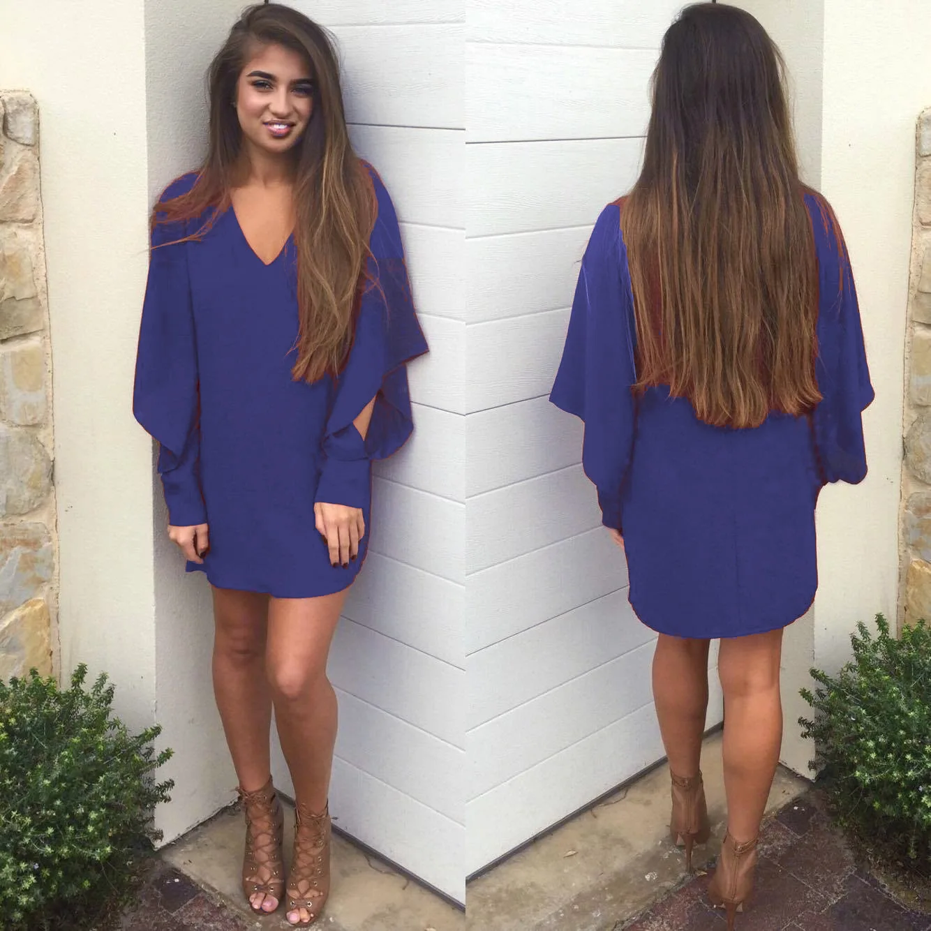  font b Women b font Beach font b Dress b font 2016 font b Sexy