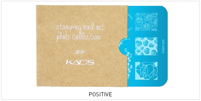 KADS-020_06