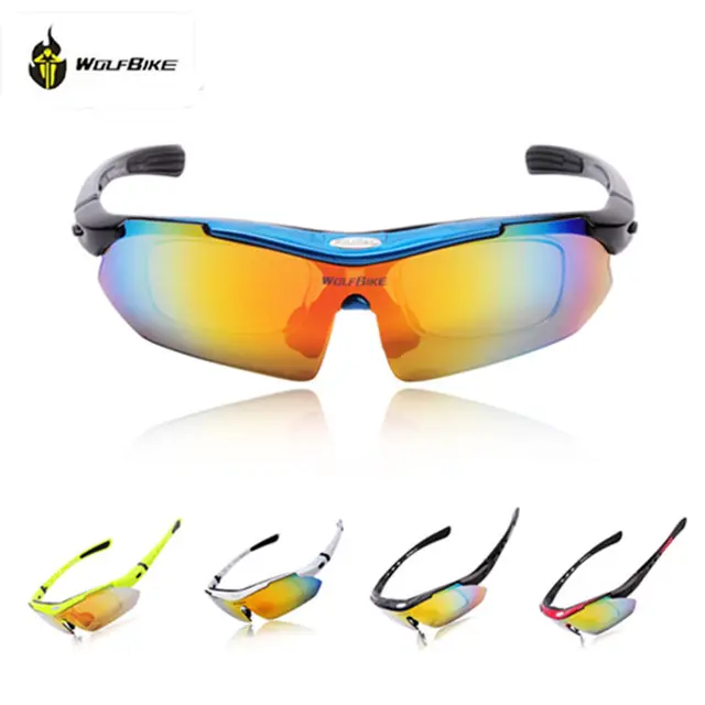 Special Price WOSAWE Men Polarized PL CPL Cycling Glasses Outdoor Sports Bicycle Bike Sunglasses TR90 Goggles Cycling Eyewear 5 Lens White Special Price WOSAWE Men Polarized PL CPL Cycling Glasses Outdoor Sports Bicycle Bike Sunglasses TR90 Goggles Cycling Eyewear 5 Lens White