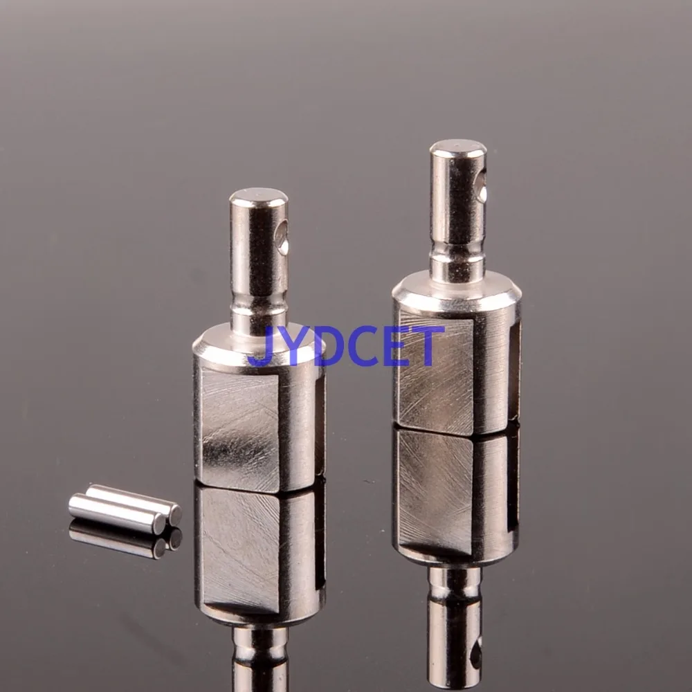 K85715S-3