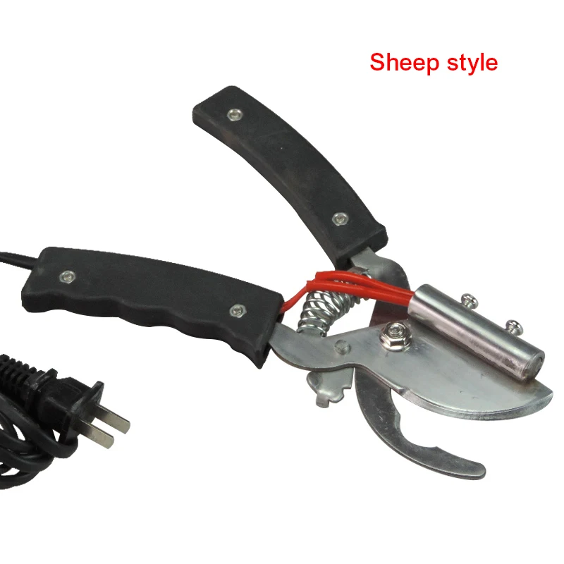tailing pliers (6)