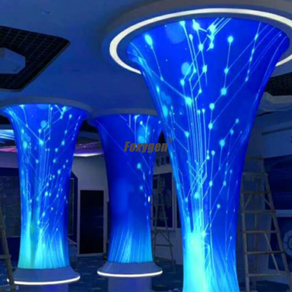 

Digital Printed and UV printing 3D nice designs PVC stretch ceiling system materials