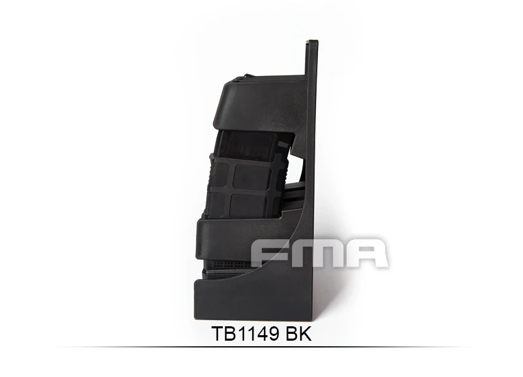 fma TB1149 bk 14