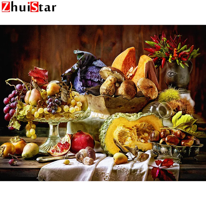 пазл castorland 600 деталей. пазлы c-151868 натюрморт с фруктами, 1500 деталей castor land. художница soo cha griffith. пазлы натюрморты с фруктами 500-1000 штук. красивый натюрморт пазл.