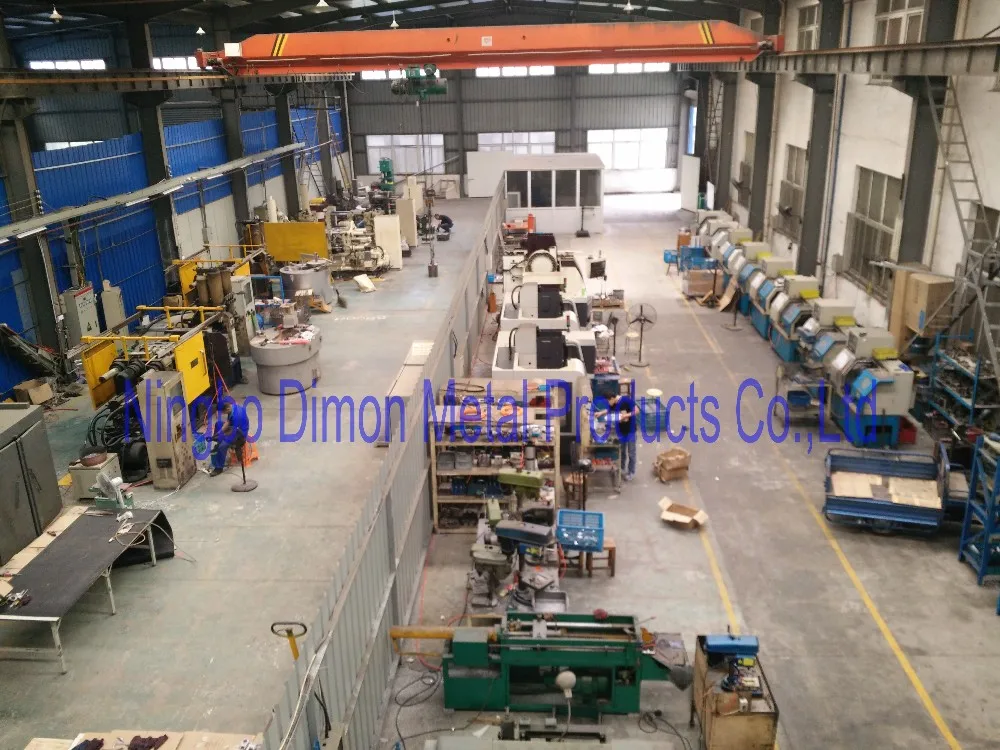 Dimon нержавеющая сталь 304 фурнитура для дверей стеклянные раздвижные двери оборудование для раздвижных дверей Оборудование для дверей DM-SDG