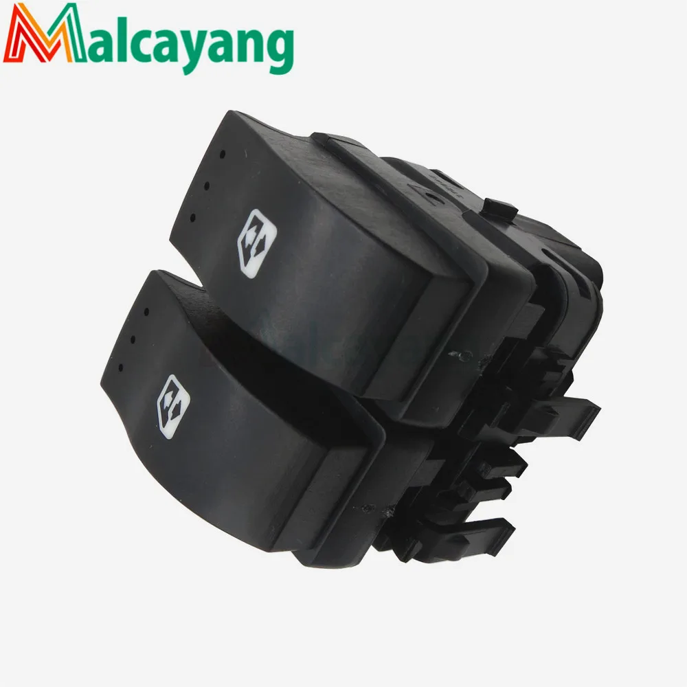 8200060045 For Renault Clio MK II B0 B1 B2 CB0 CB1 CB2 SB0 SB1 SB2 1998-2014