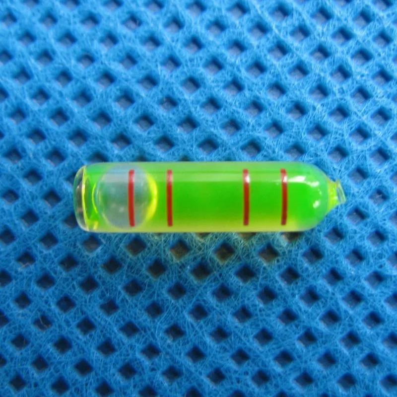BL-9 (1)
