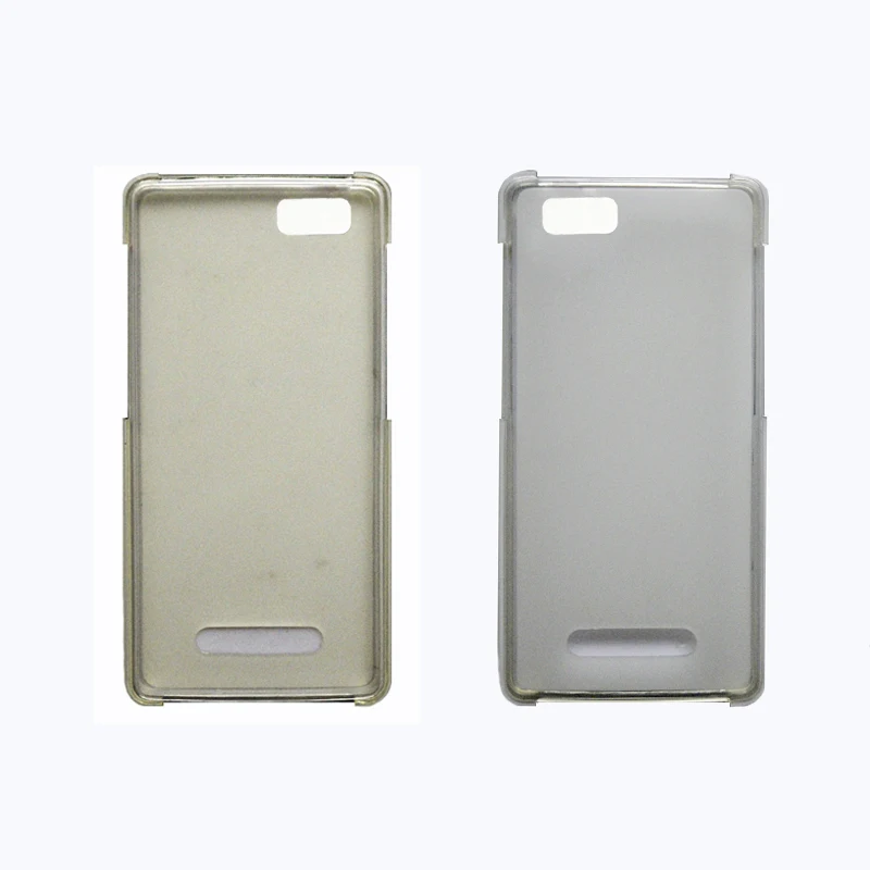_DSC0313