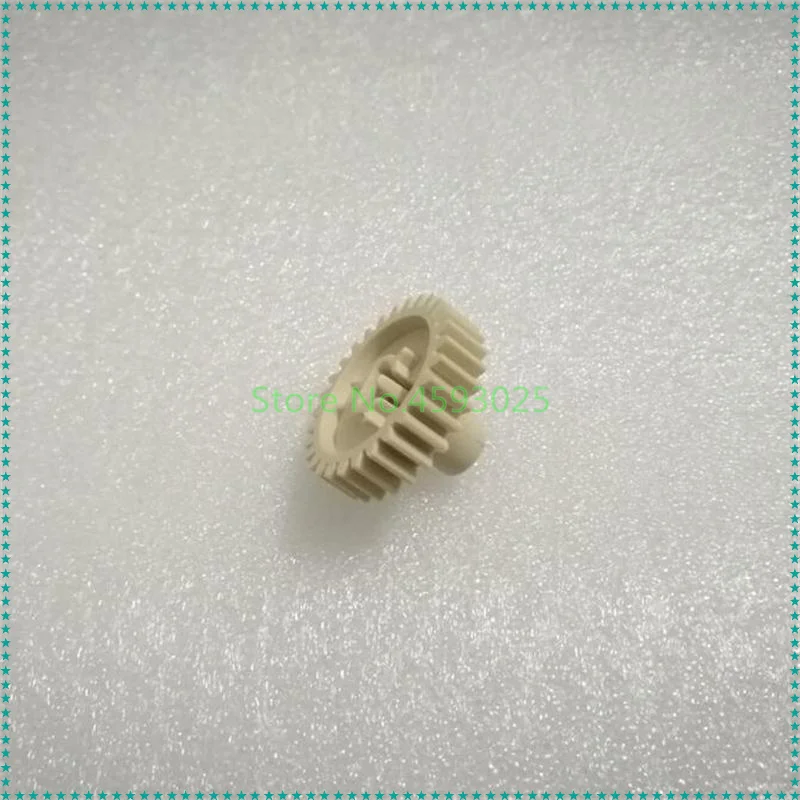HP 1000 lower gear-4