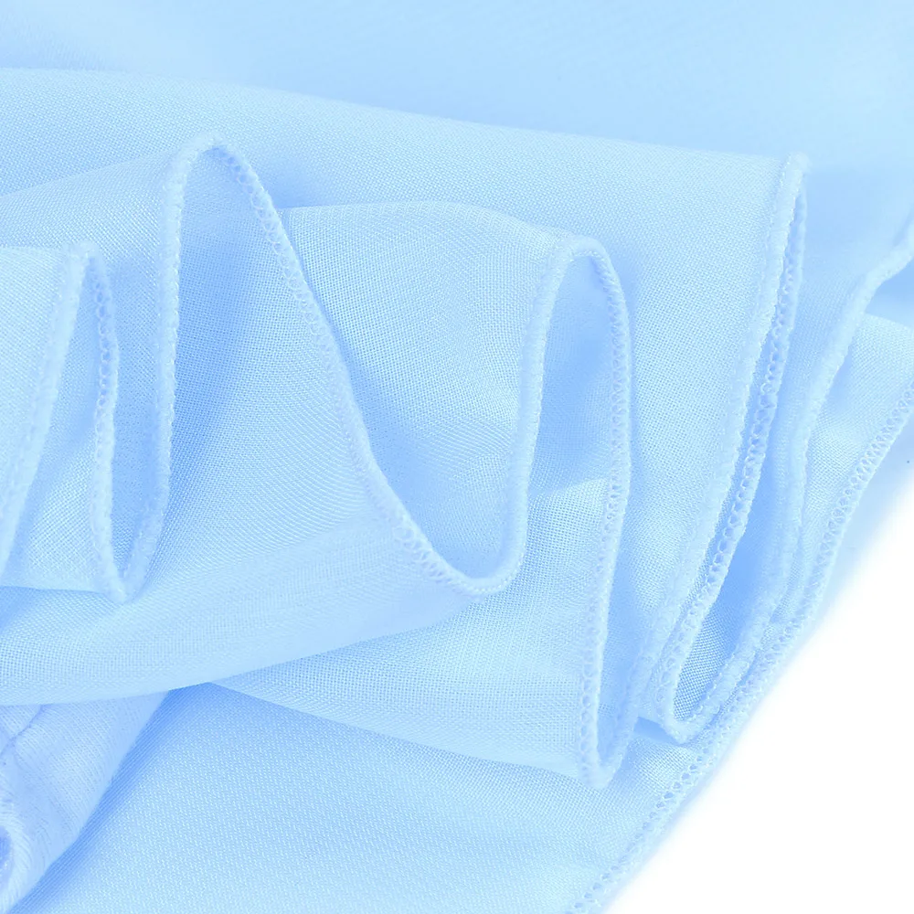 B150_Blue_4