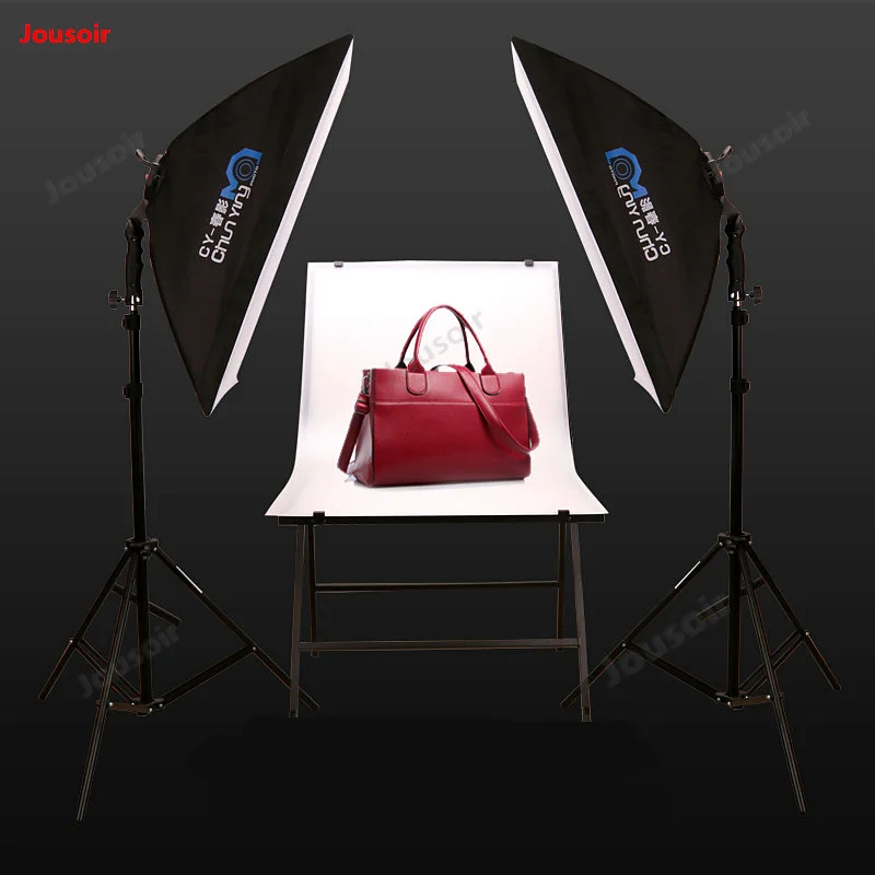 TB2SA1pcXXXXXbwXXXXXXXXXXXX_!!395076023