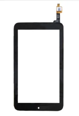 Новый 7-дюймовый планшет Alcatel One touch Pixi7 L216X I216x 1216x OT1216 1216 сенсорный экран дигитайзер