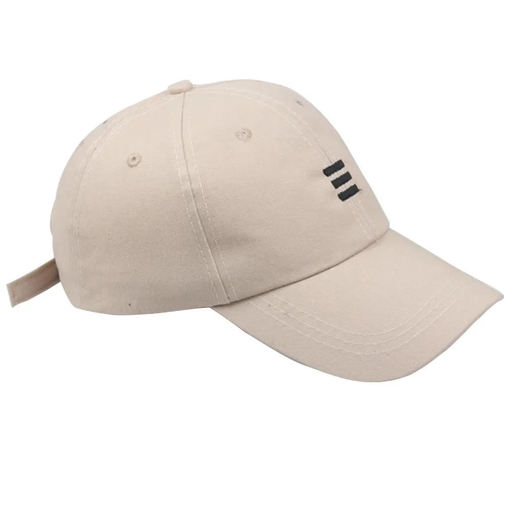 Стильные однотонные летние хип-хоп кепки, брендовые бейсболки для мужчин и женщин, кепки для папы, мужские кепки с оснастками сзади, мужские кепки#0622