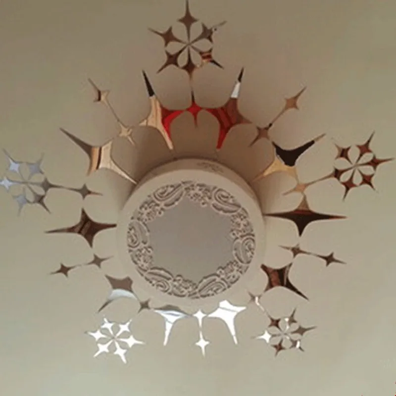 Star Mirror Wall Decor popular silver star wall decor-buy cheap silver star wall decor Star Mirror Wall Decor popular silver star wall decor-buy cheap silver star wall decor