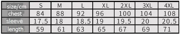 QQ20170701170318