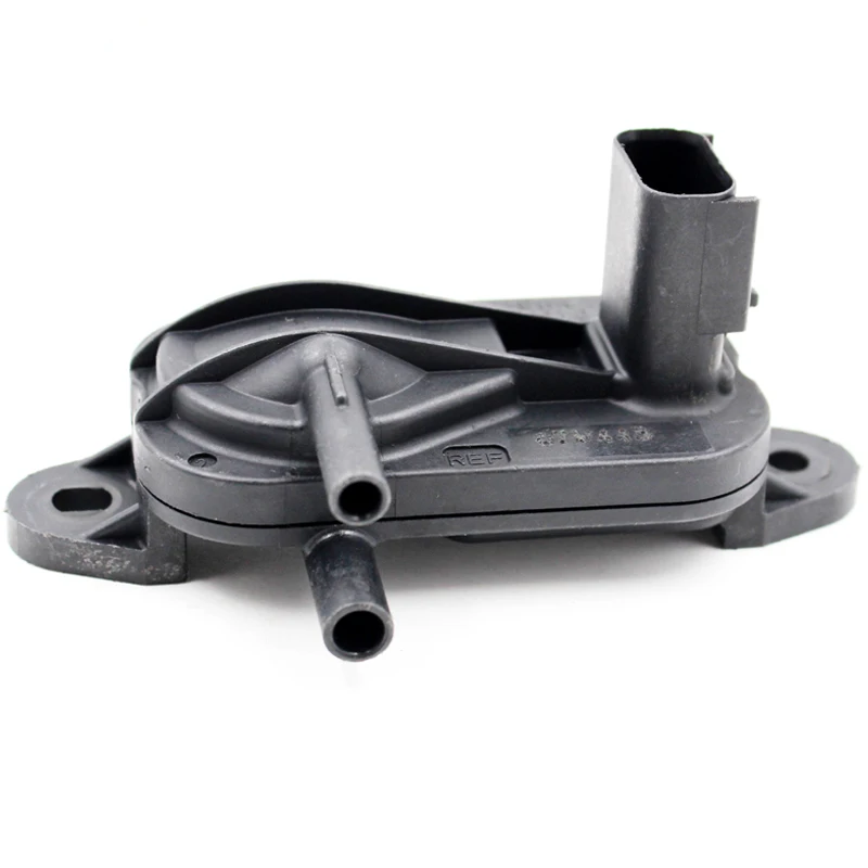 YAOPEI Original 20451992 Exhaust Air Intake Transducer Pressure Sensor