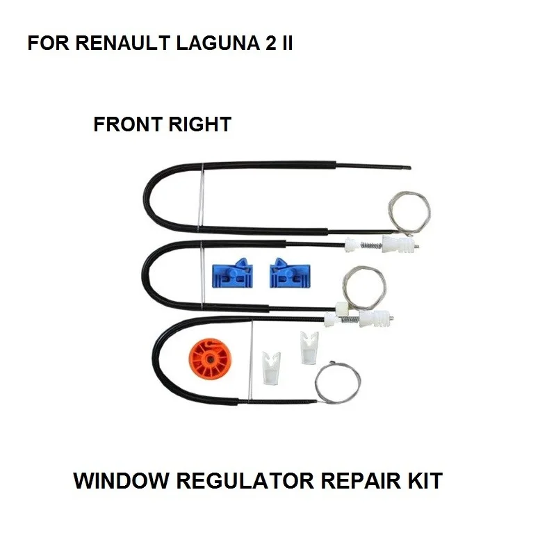 RL202