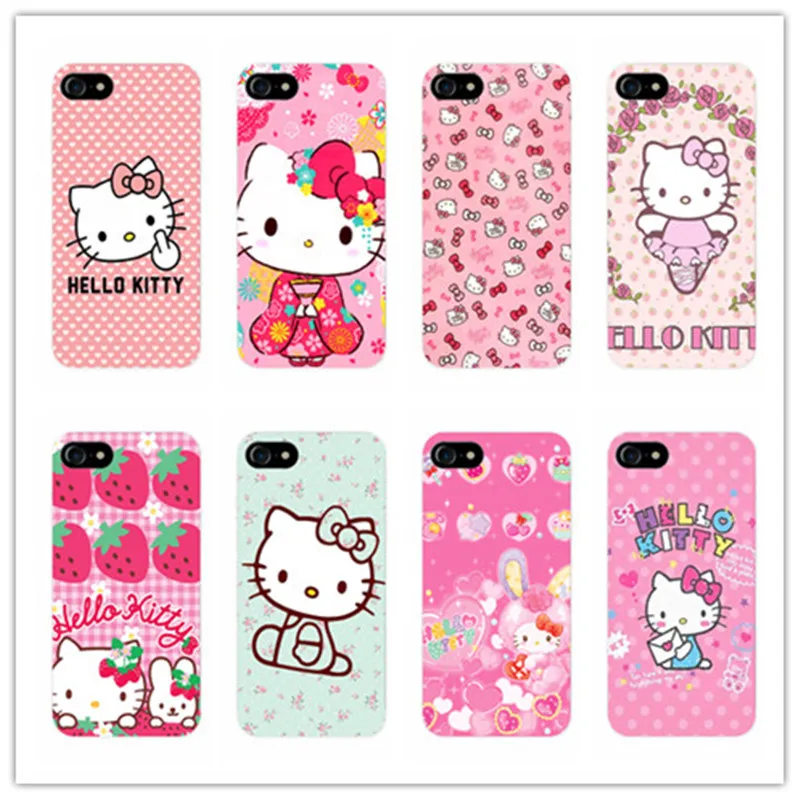 Iphone Plus Hello Kitty Iphone Plus Hello Kitty
