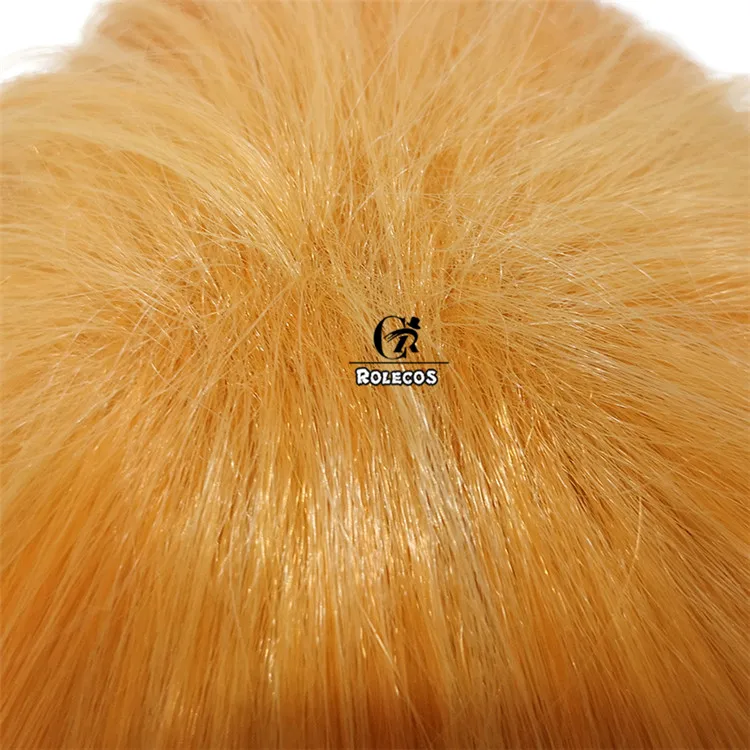 ML341 (4)