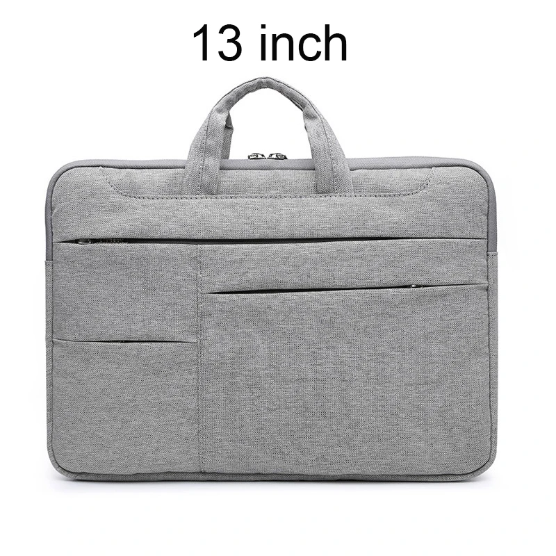 Tablet-Bag-Sleeve-Case-for-Apple-iPad-Pro-10.5-11-12