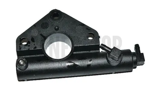 OIL PUMP MULLOCH 3200 3500 3800 2