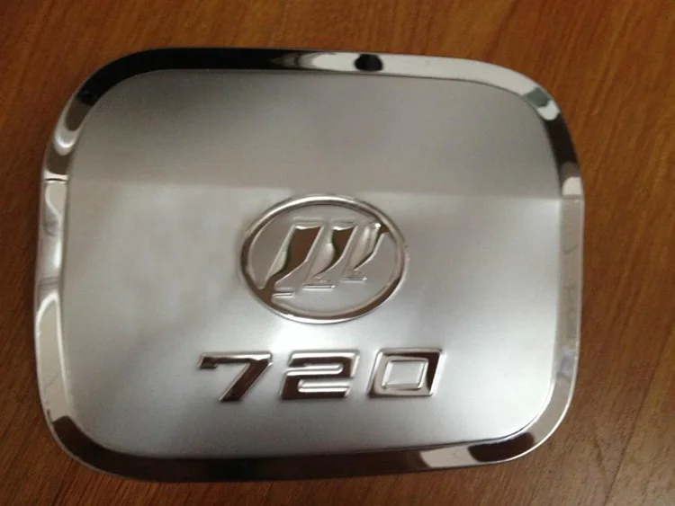 TB2cdxGaYRkpuFjSspmXXc.9XXa_!!348273830