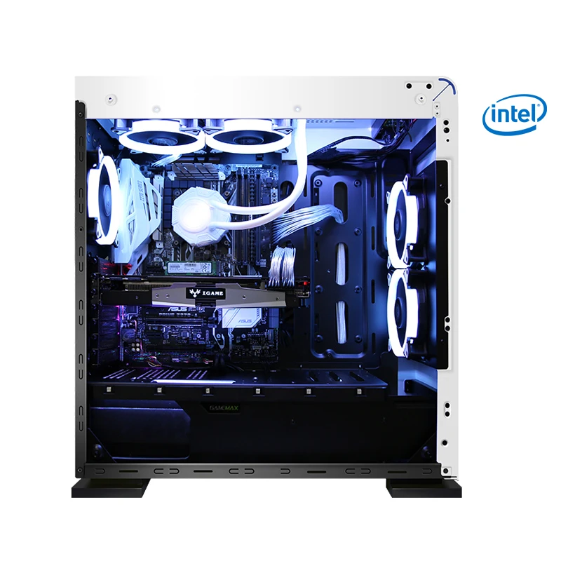 الخام كراج حصباء Gtx 1060 8gb United4pediatricstroke Org الخام كراج حصباء Gtx 1060 8gb United4pediatricstroke Org