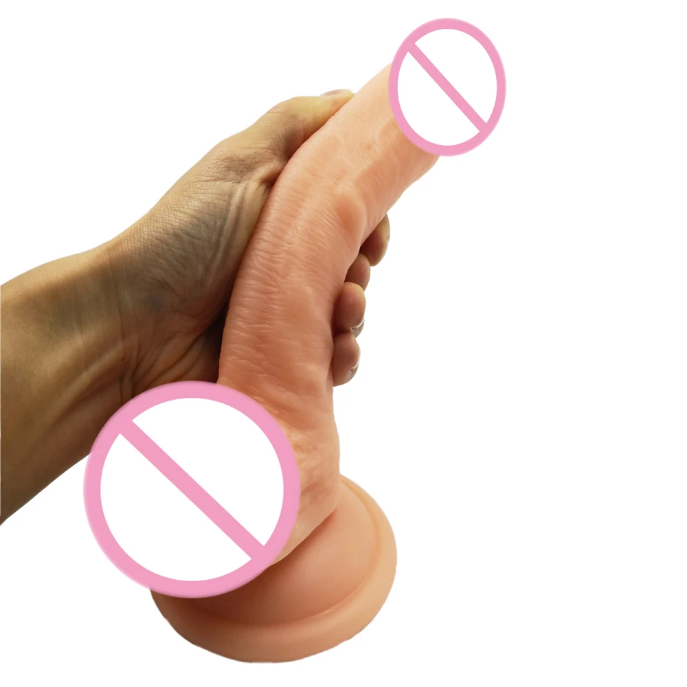 1 (5)