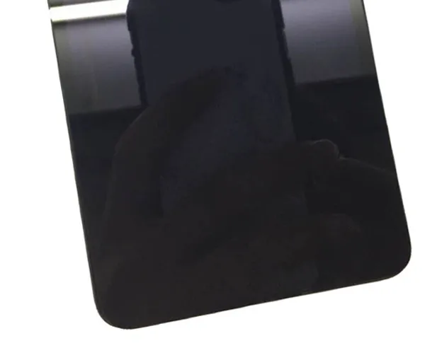 HTB1Xg42IFXXXXavXXXXq6xXFXXXX