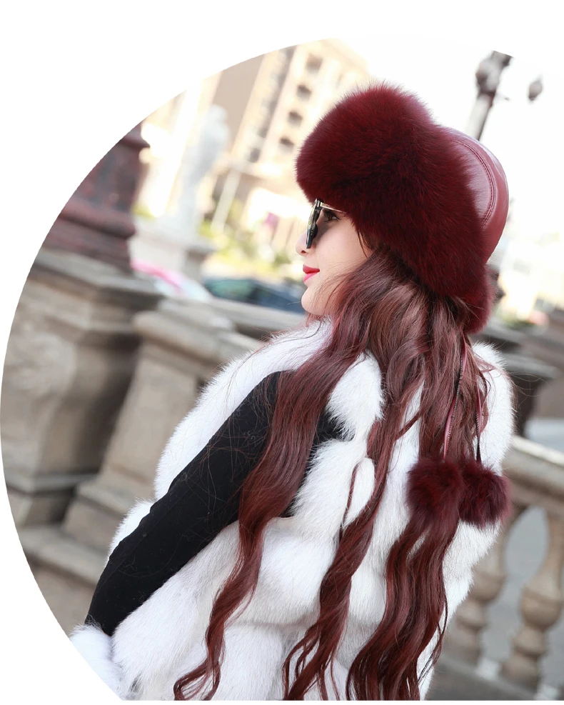 TB2COPOgXXXXXXVXpXXXXXXXXXX_!!2202933250