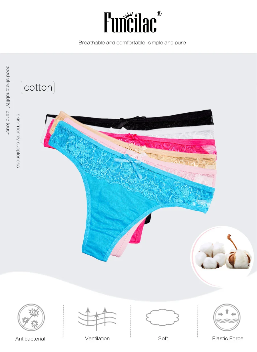 panty_01