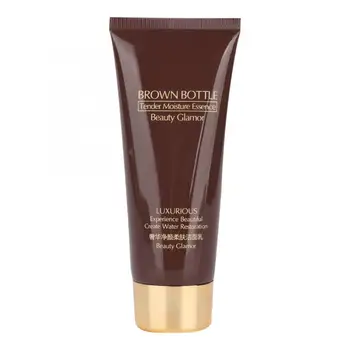 

Machine Moisturizing Face Wash Cleanser Deep Cleaning Nourishing Shrink Pores 100g Face Washing Products