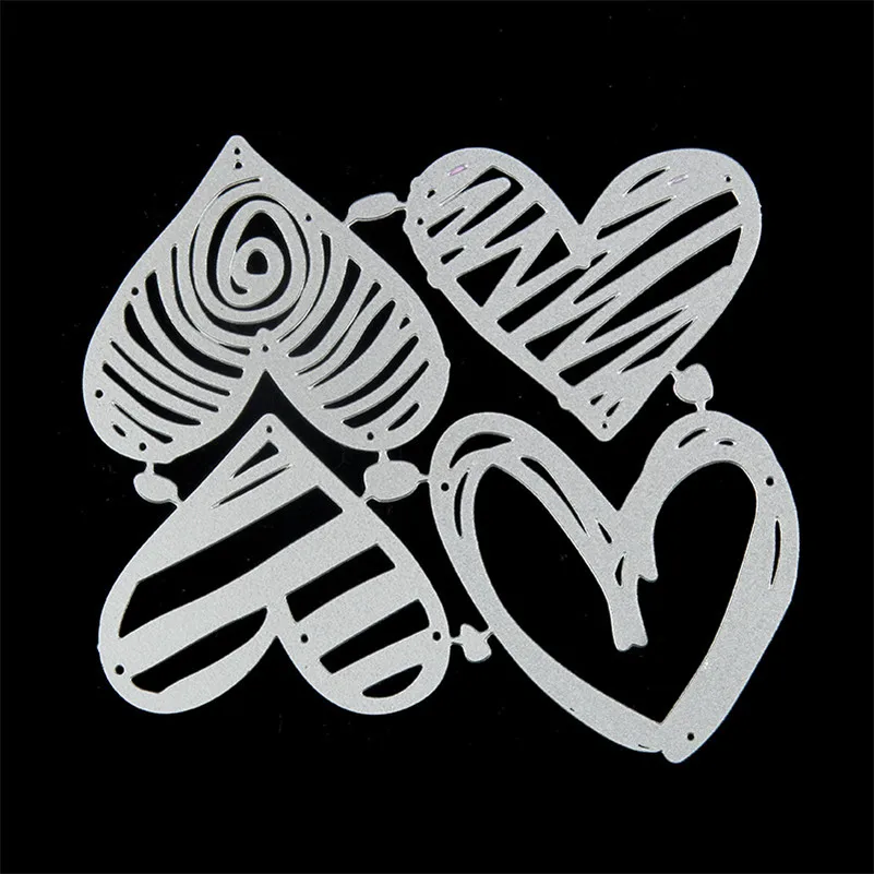 heart dies (1)